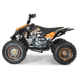 T4b Madmax 125 Sport Atv 125cc