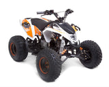 T4b Madmax 125 Sport Atv 125cc