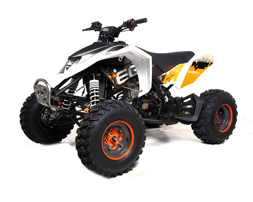 T4b Madmax 125 Sport Atv 125cc – t4bmotorsports-cad