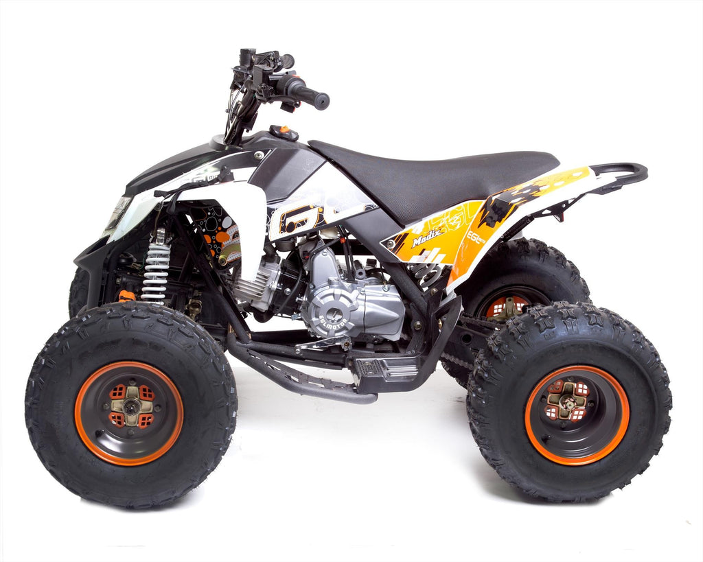 T4b Madmax 125 Sport Atv 125cc – t4bmotorsports-cad