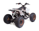 T4b Madmax 125 Sport Atv 125cc