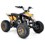 T4b Madmax 125 Sport Atv 125cc