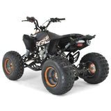 T4b Madmax 125 Sport Atv 125cc