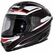 ZOX PRIMO R FULL FACE